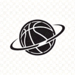 BBt贝博艾弗森官网Logo - 专业体育赛事分析平台