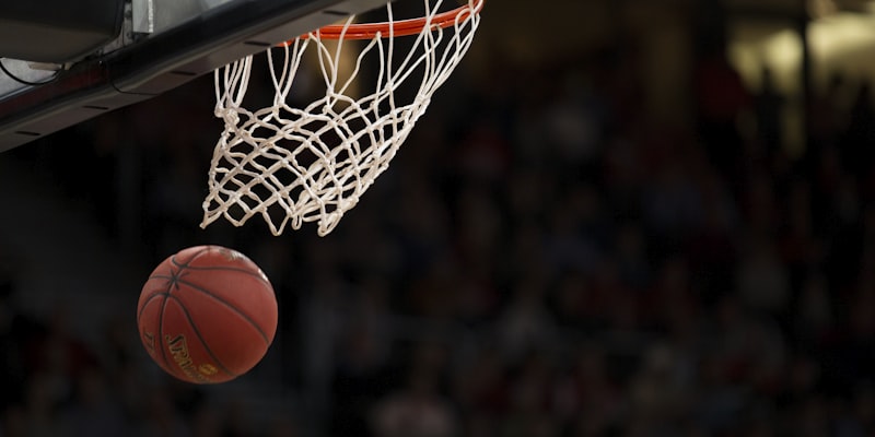 NBA季后赛丹佛掘金队卫冕之路与阵容实力深度解析