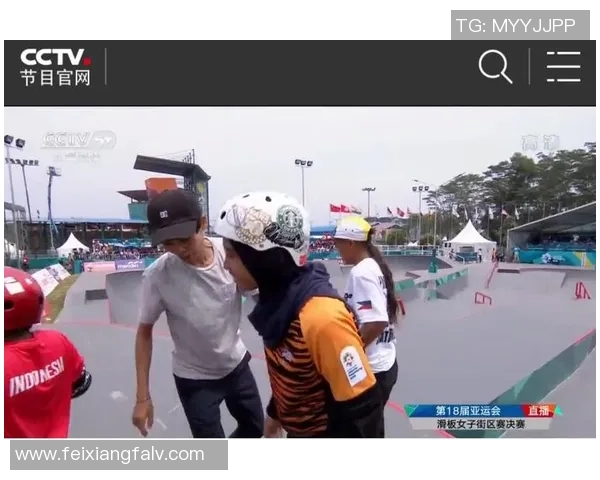 杭州滑板队心理素质深度对比分析与竞技表现的关系探讨