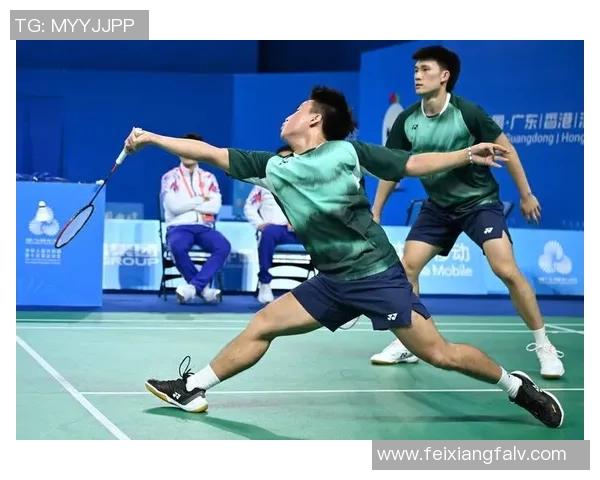 武汉羽毛球队在世界锦标赛中的拼搏历程与荣耀时刻揭秘