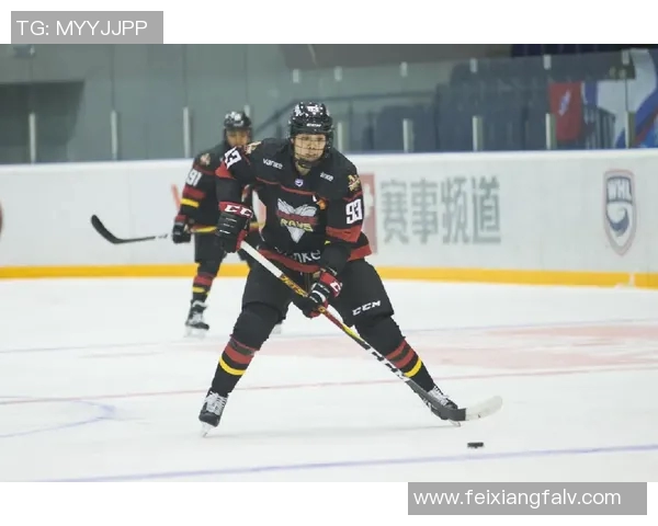 深圳滑板队快攻战术分析与比赛表现的深度探讨