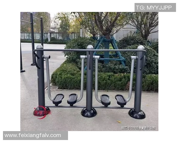 深圳户外健身器材厂家：深圳户外健身器材生产商推荐