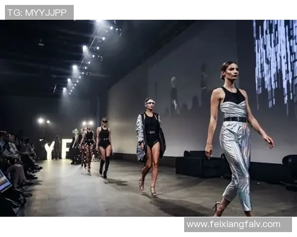 深圳街舞队在极限运动联赛中以80分稳居积分榜首位