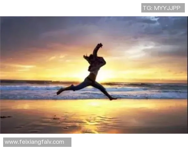 滑板人生的追逐与坚持陈秀英的成长与梦想之路