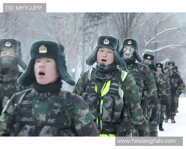 火箭队训练强度揭秘及球员日常备战细节