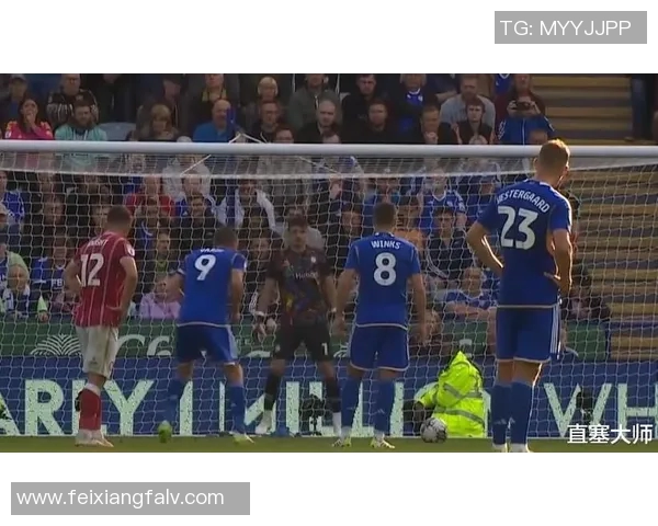 英超联赛中风格较“脏”的球队讨论