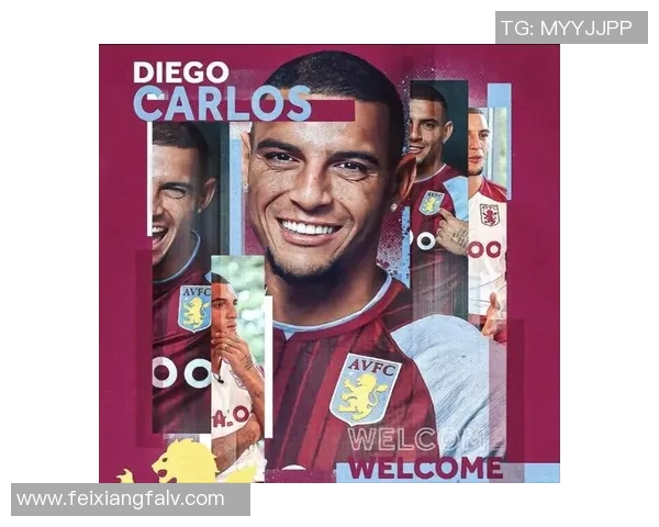 英超球队的转会事务由谁负责？幕后管理机制详解