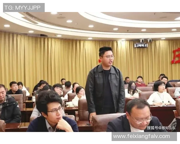 体育巨星崛起之路：从奋斗到荣耀的传奇与坚持