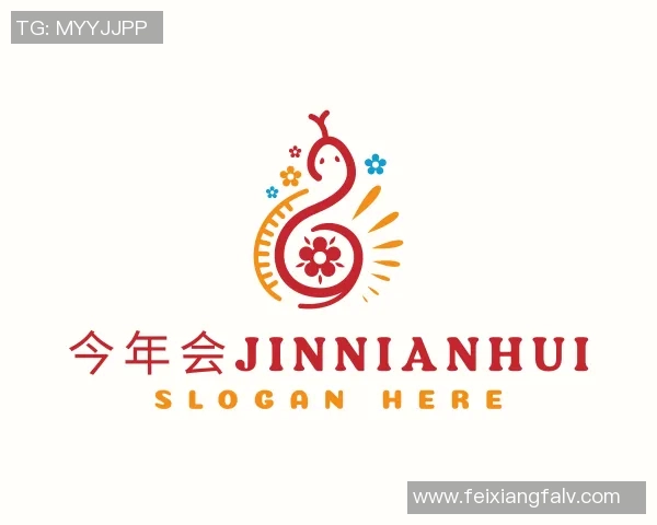 创新思维引领未来广告设计趋势,打造品牌独特视觉体验