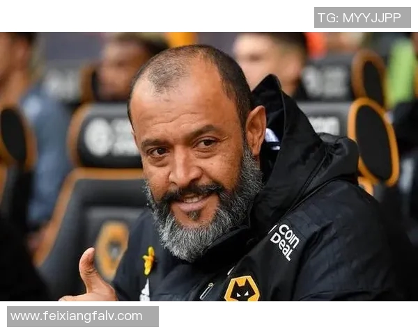 科隆竞技与阿根廷人激情对决谁能在这场较量中笑到最后