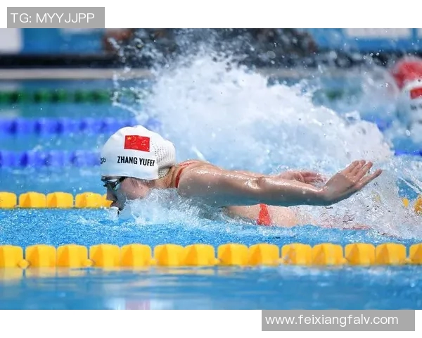 竞技体育风云变幻:从赛场到人生的挑战与跨越